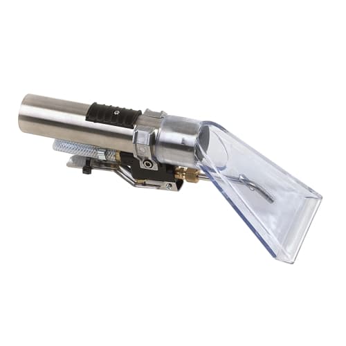 Advance Nilfisk Upholstery Hand Tool